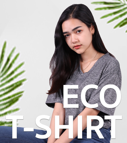 tshirt-eco